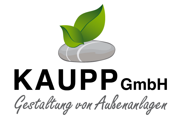 Froutta