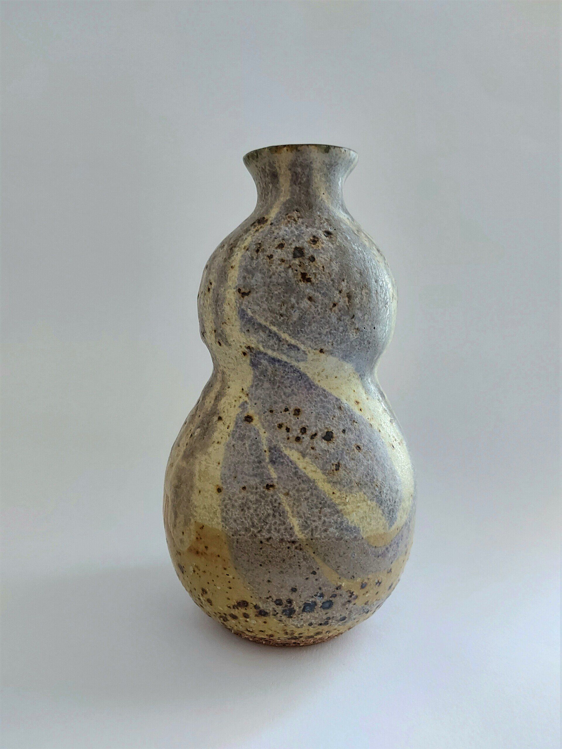 daniel de montmollin