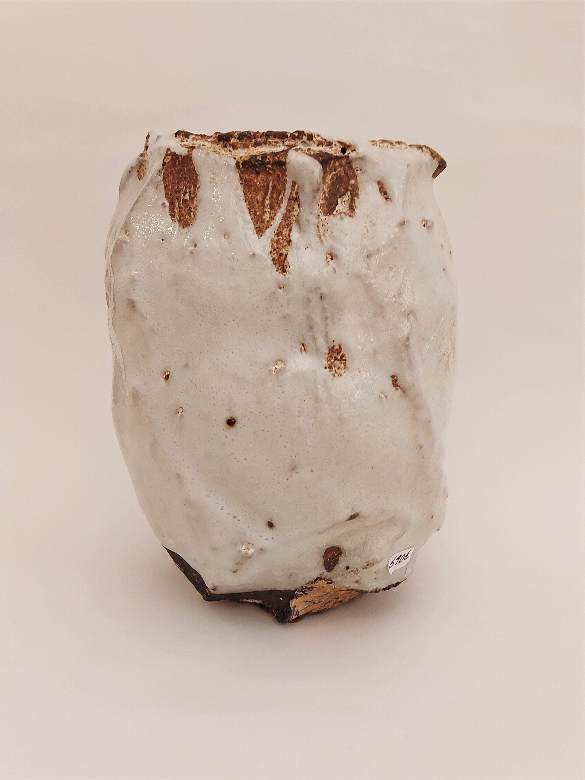 herve rousseau boisbelle la borne