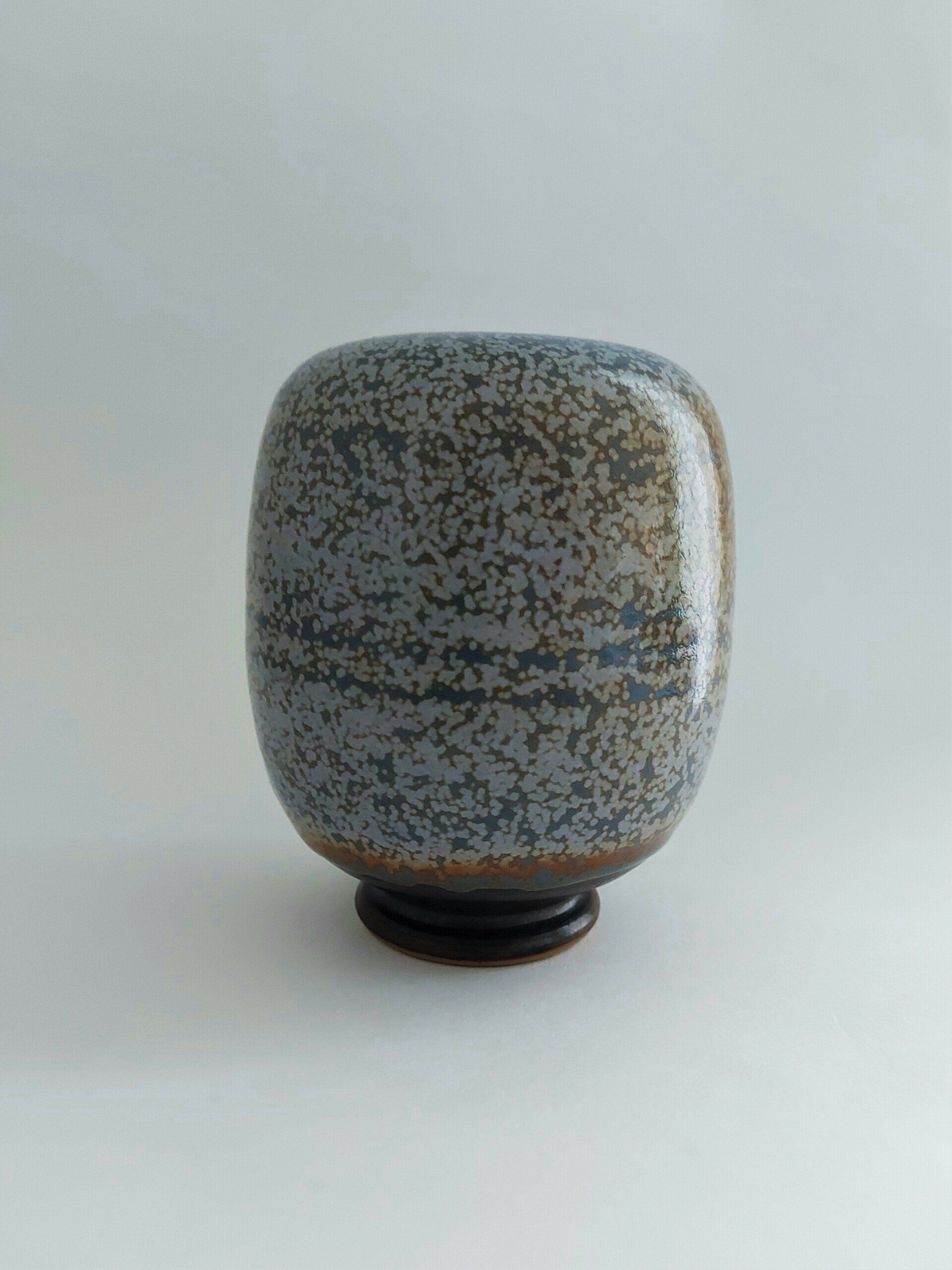 daniel de montmollin