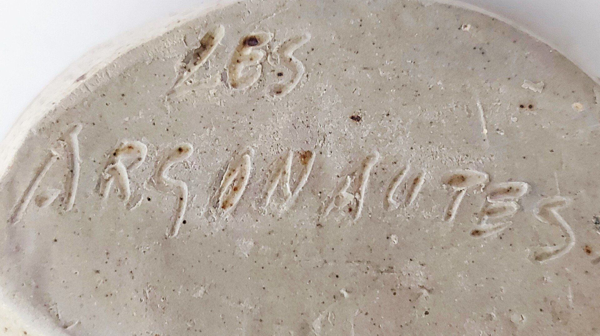 les argonautes signature