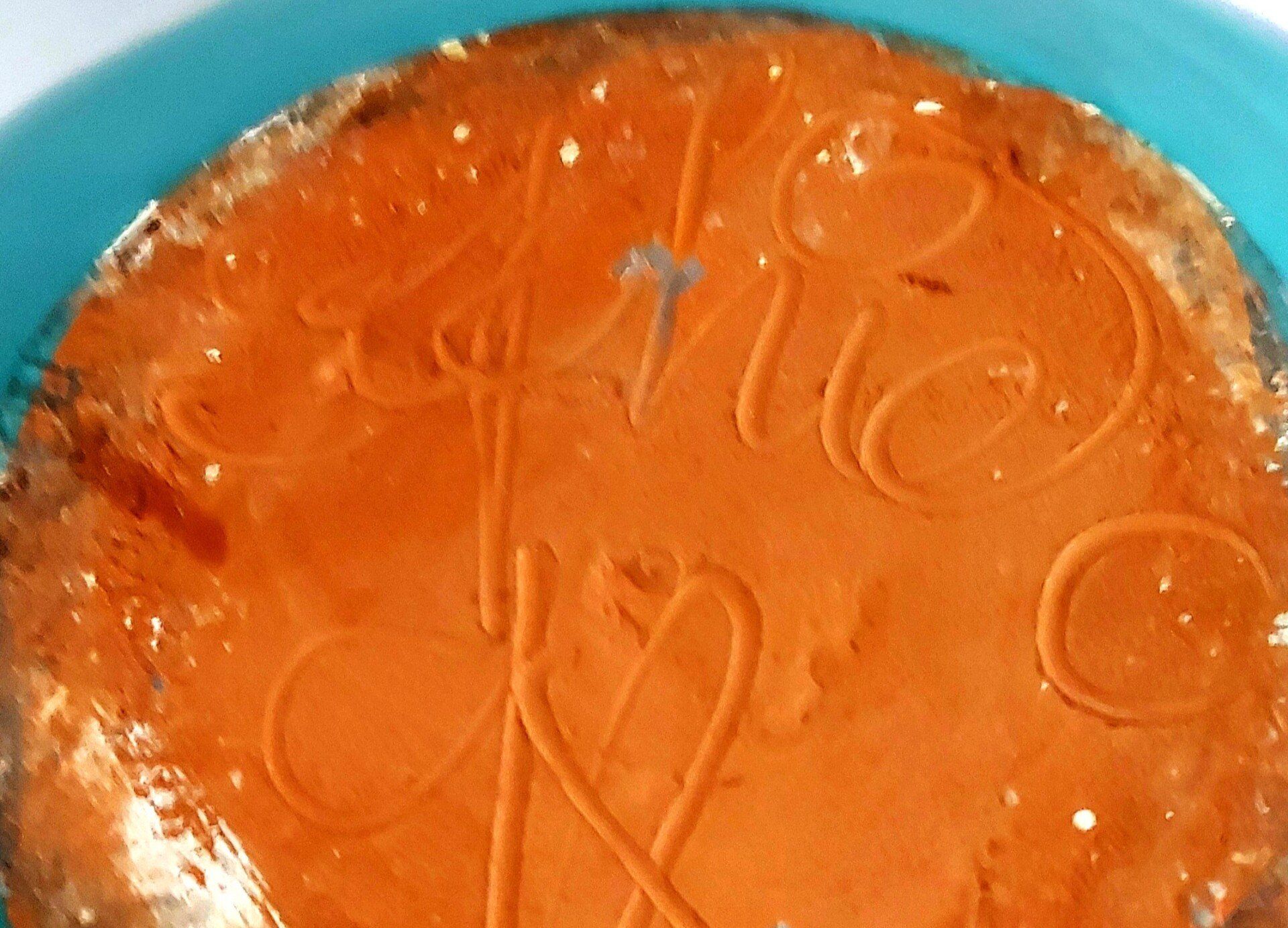 sophie combres signature