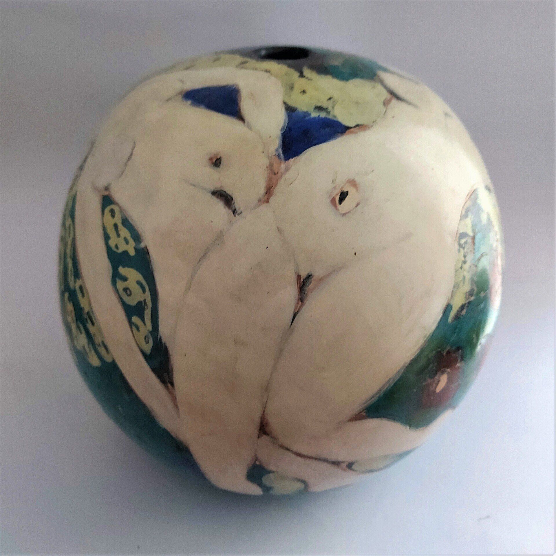 Sophie Combres Sophie Combres