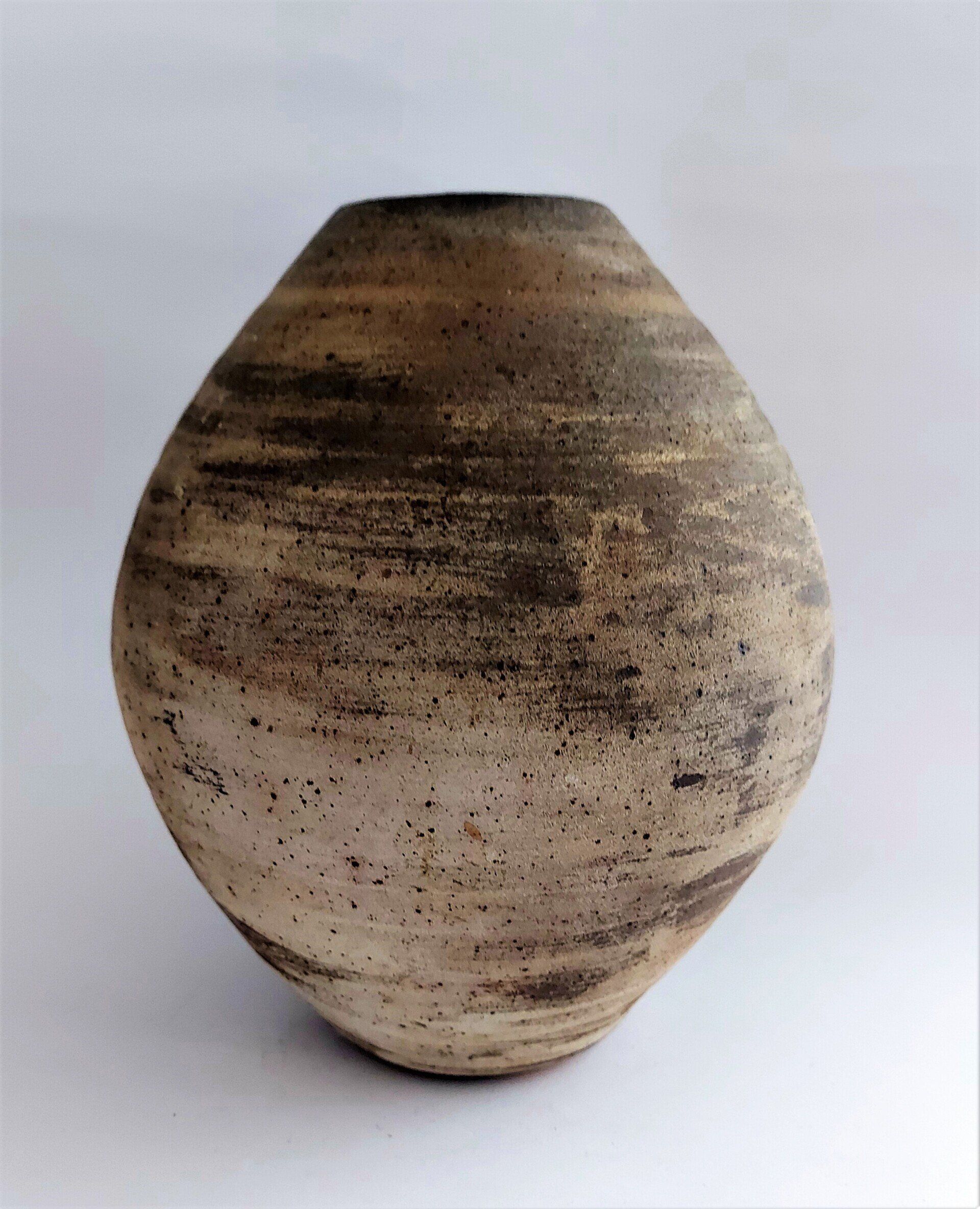 david whitehead la borne