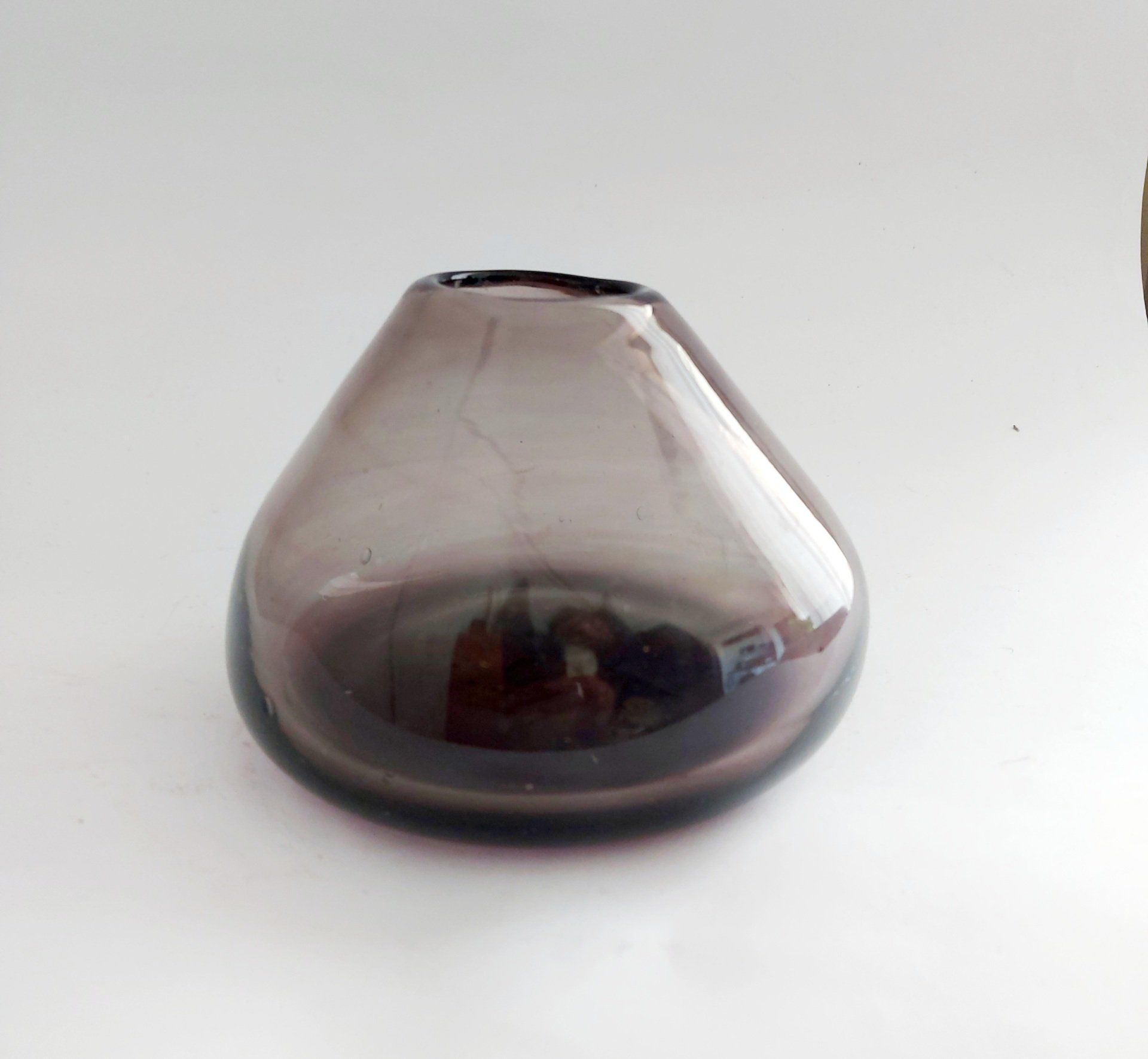 claude morin claude morin