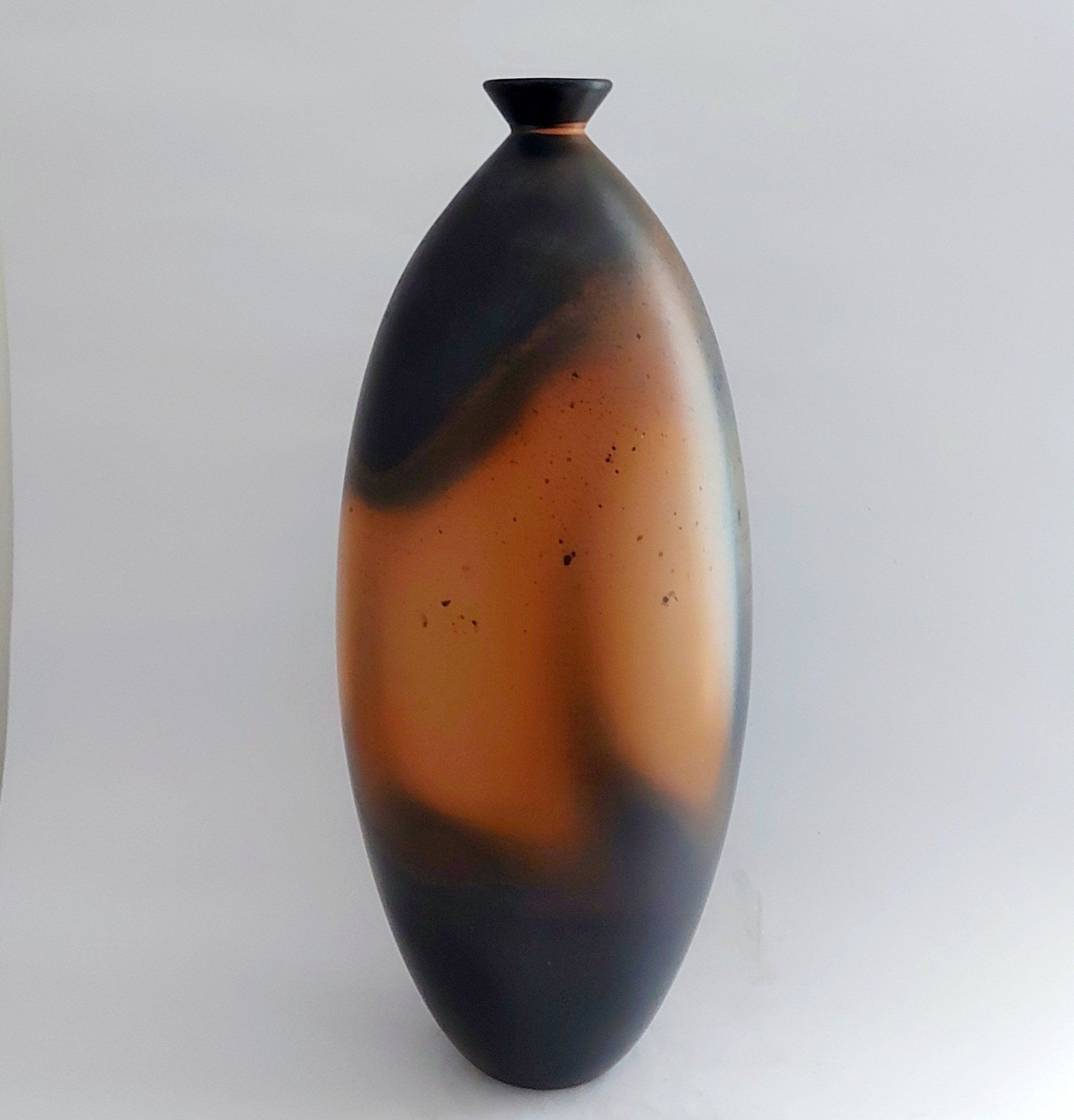 gaget yves isere biol ceramiste