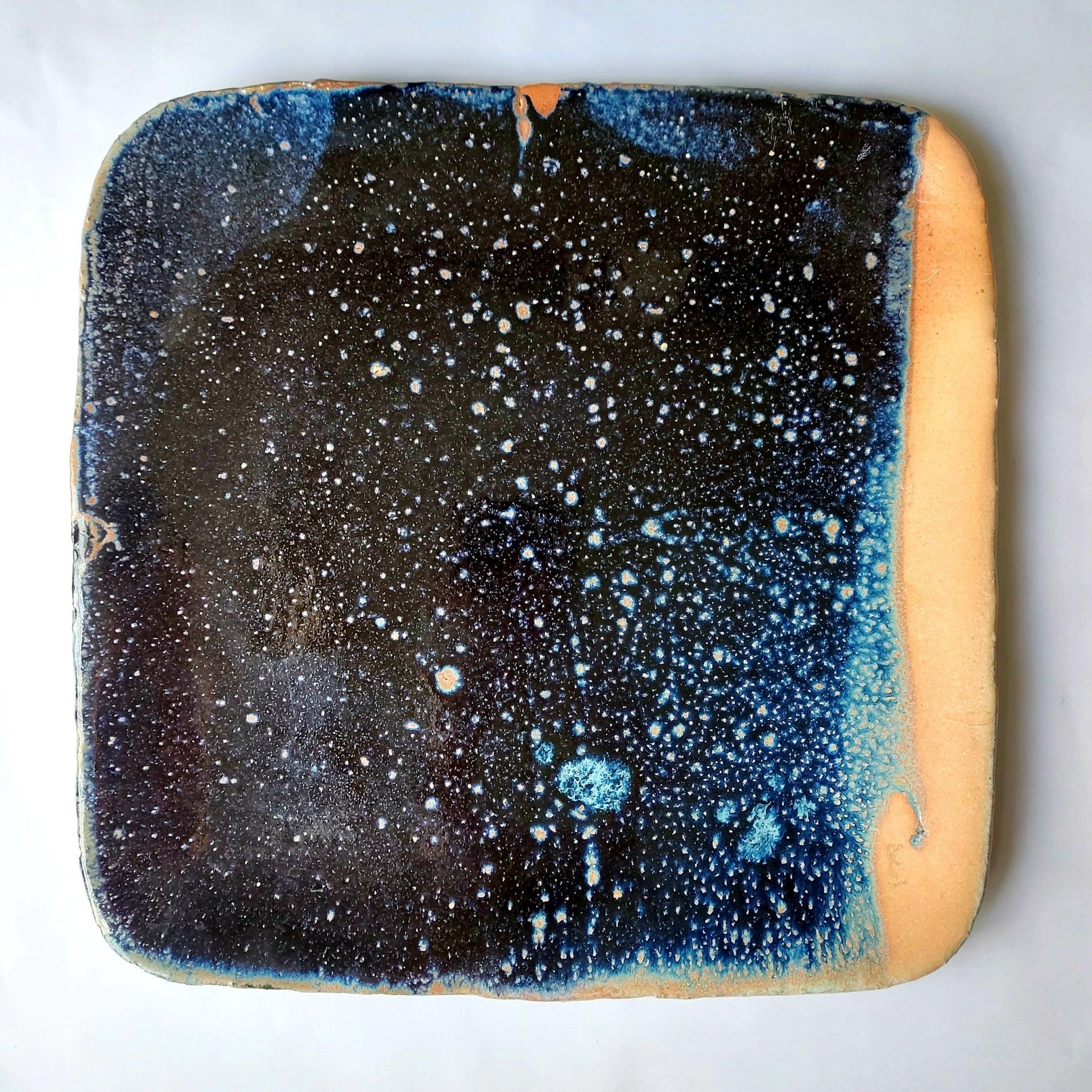 Claude Champy Coll. privé claude champy