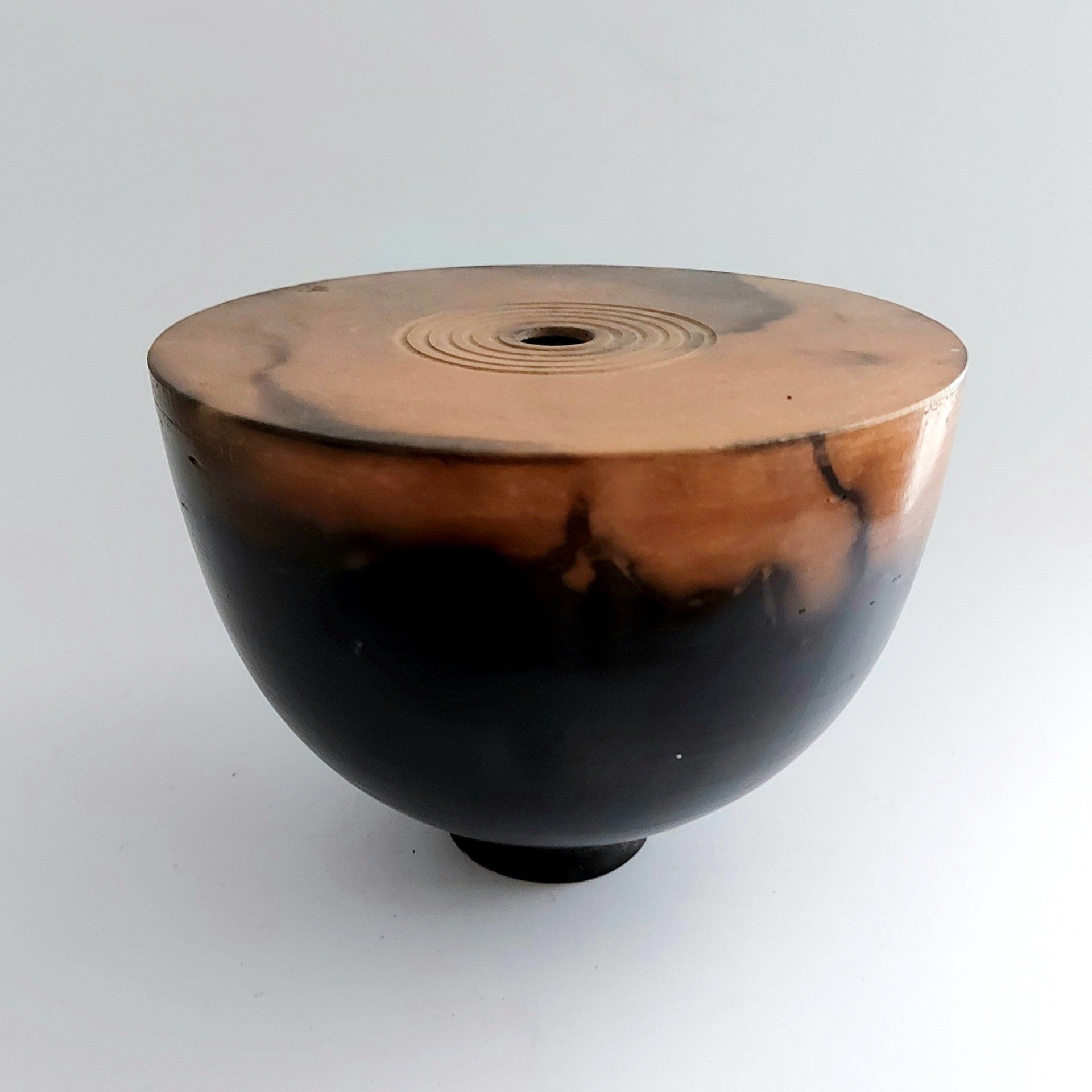 Jacques Dessauvage
Tjok