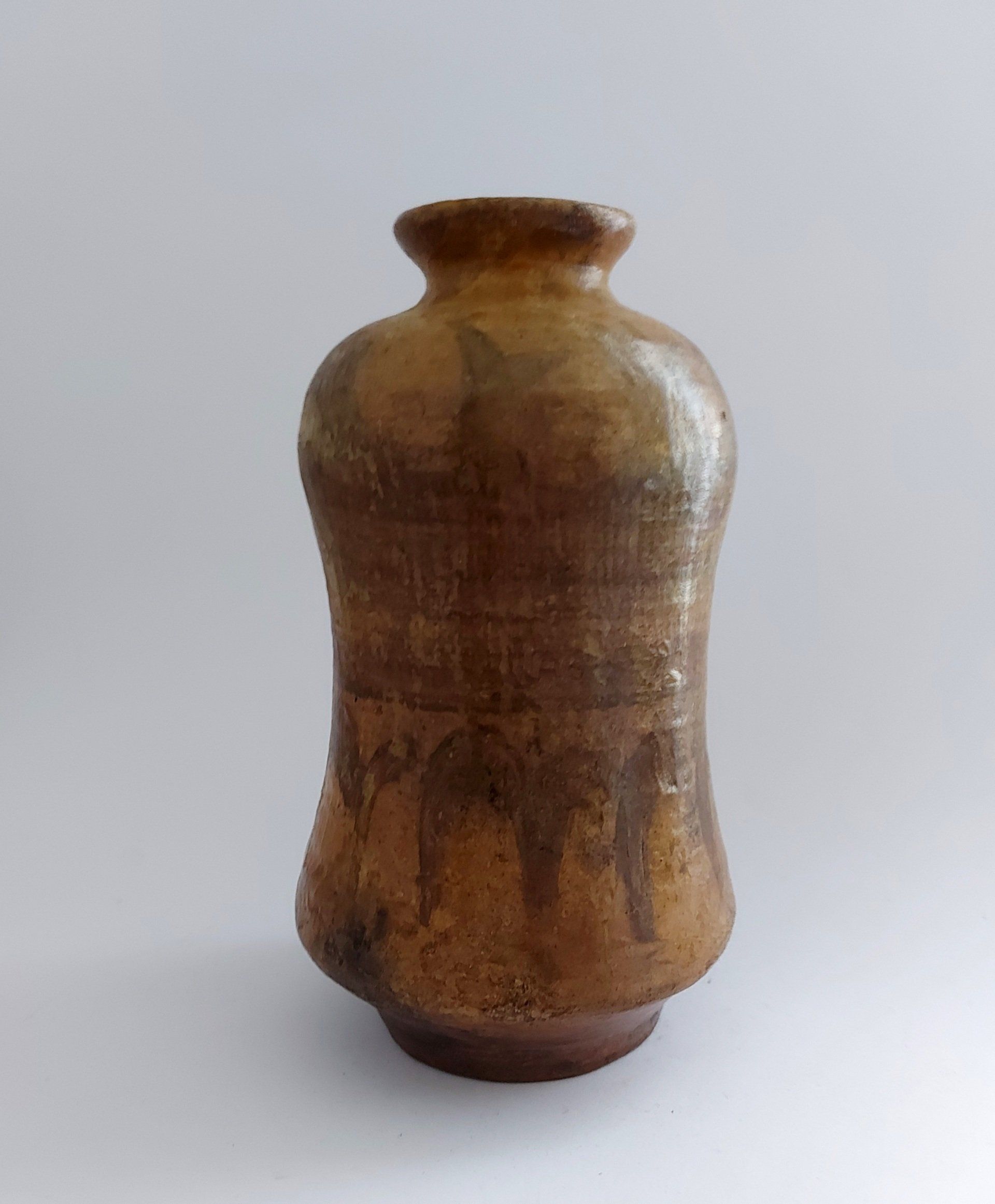 jean paulet ceramique