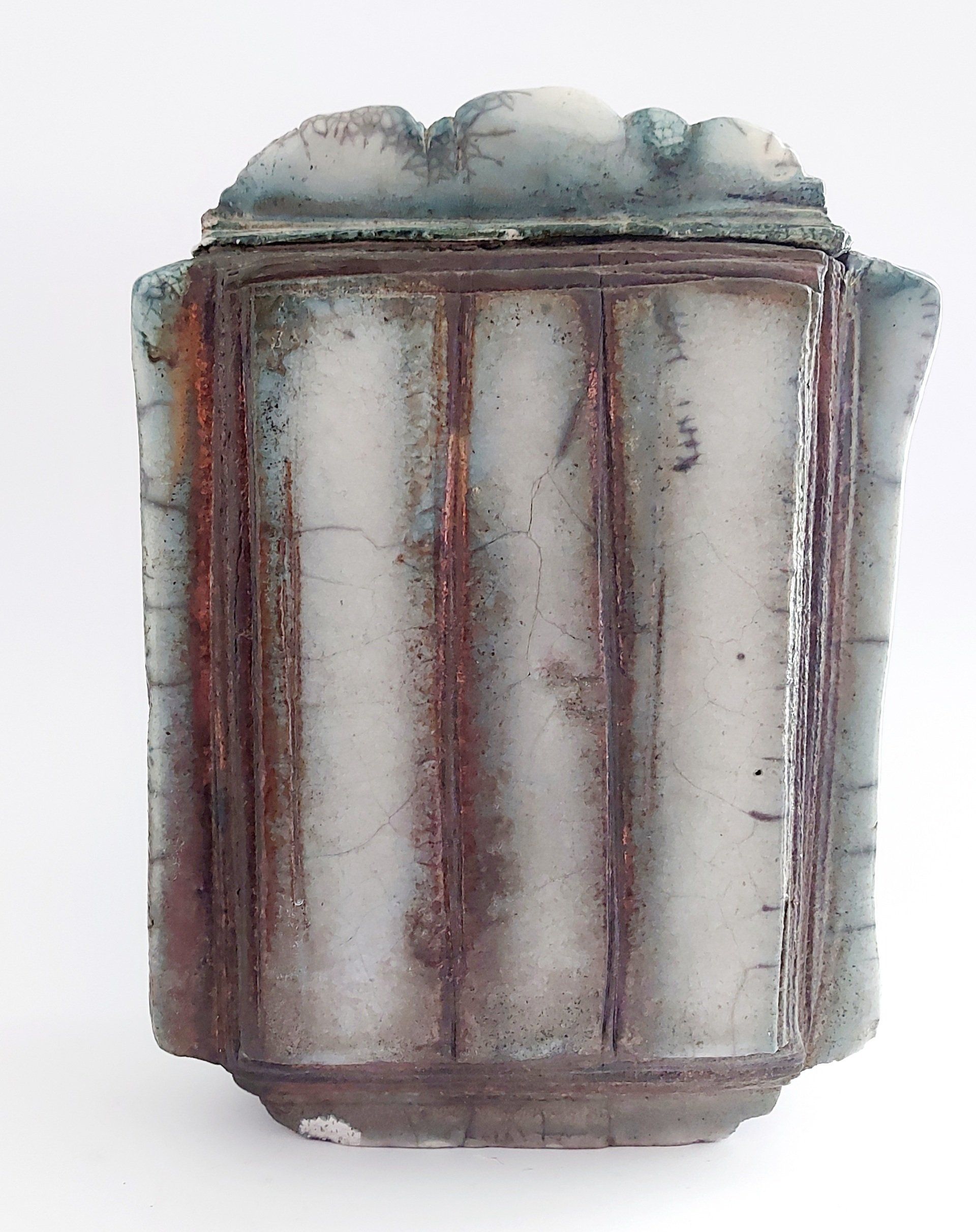 Christine Fabre christine fabre