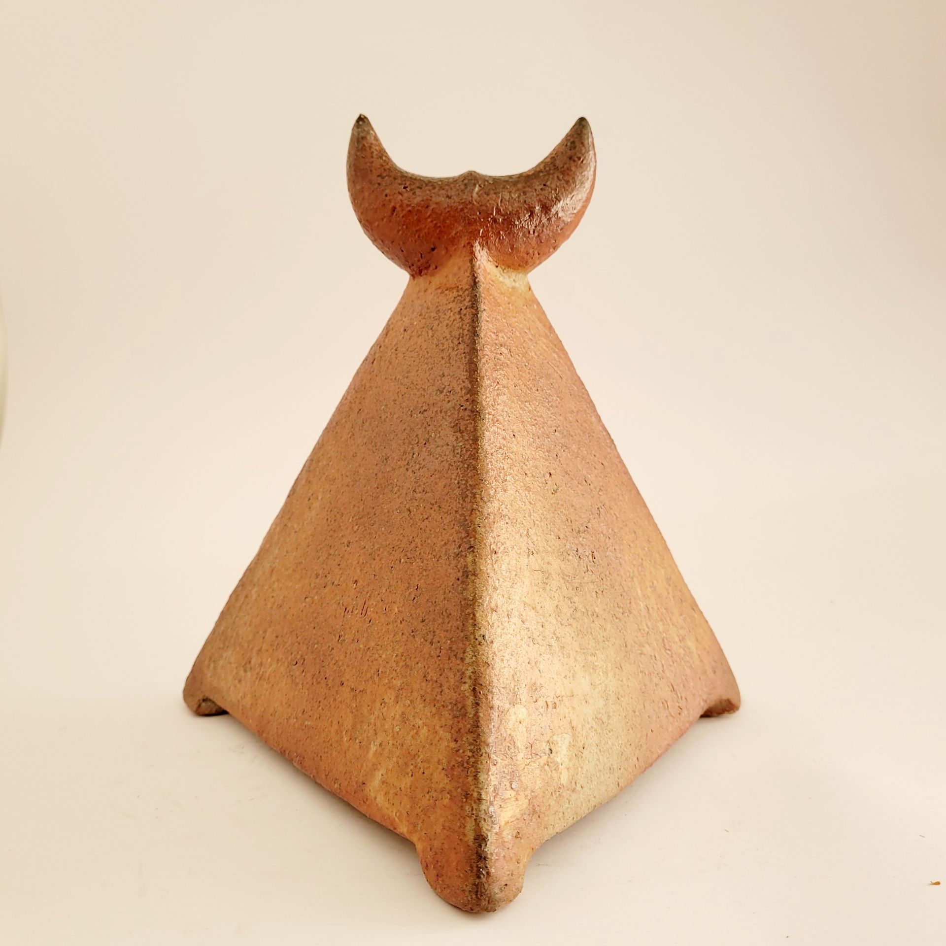 claudine monchaussee