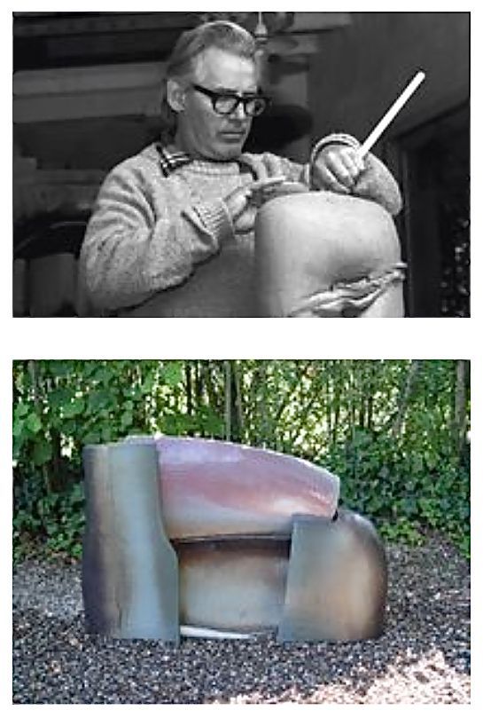 Philippe Lambercy Philippe Lambercy