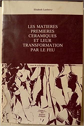 philippe lambercy
