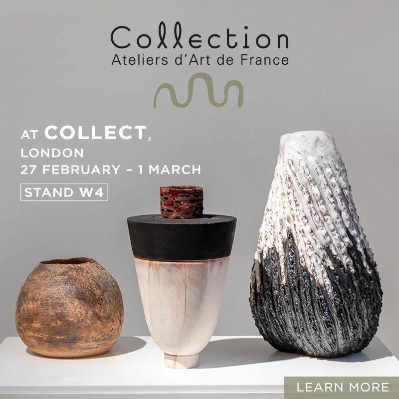 Ananda Aragundi-Hanus - Atelier Arts de France 2018 ananda aragundi-hanus