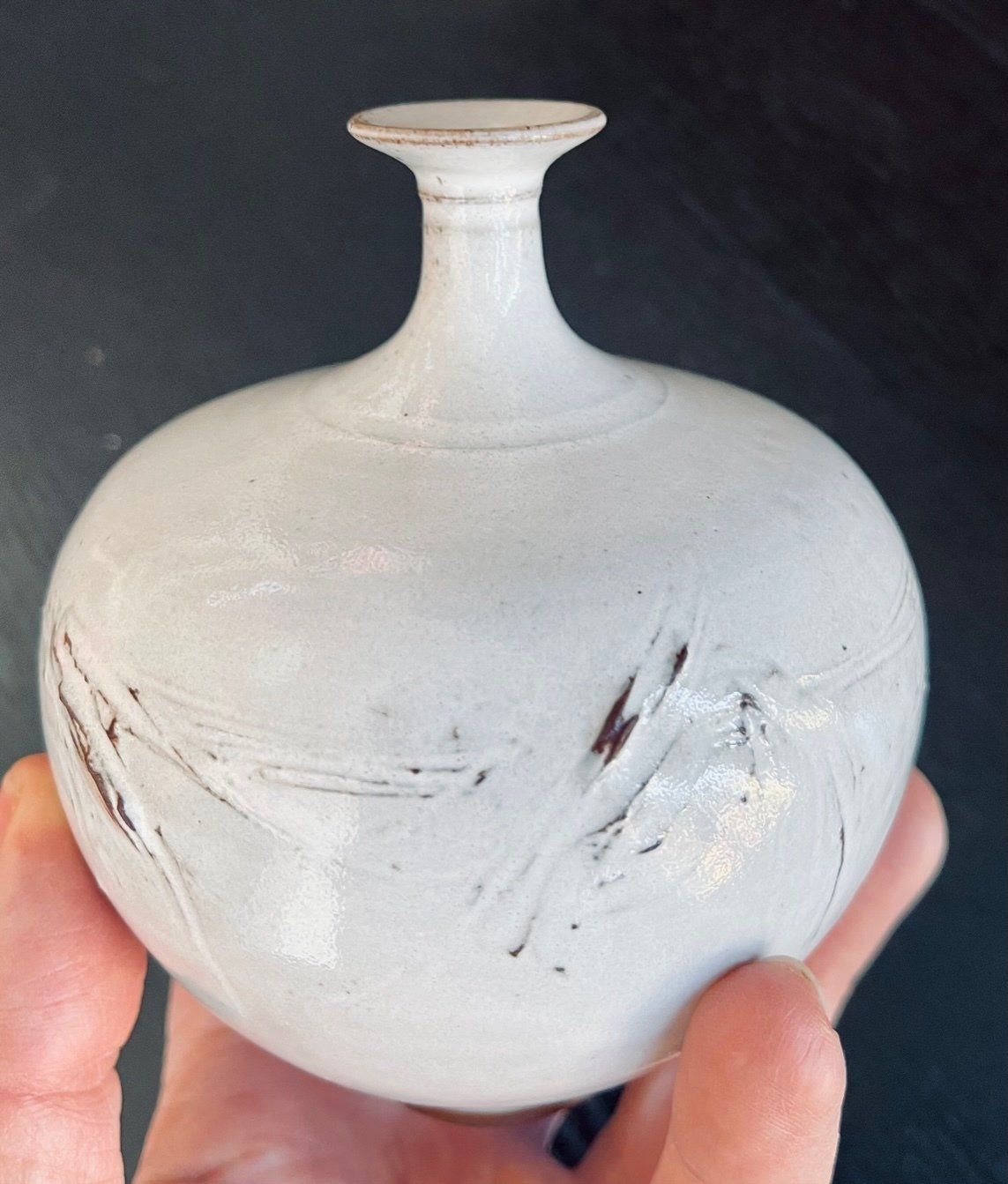 Collection P.Grojean Roger Collet