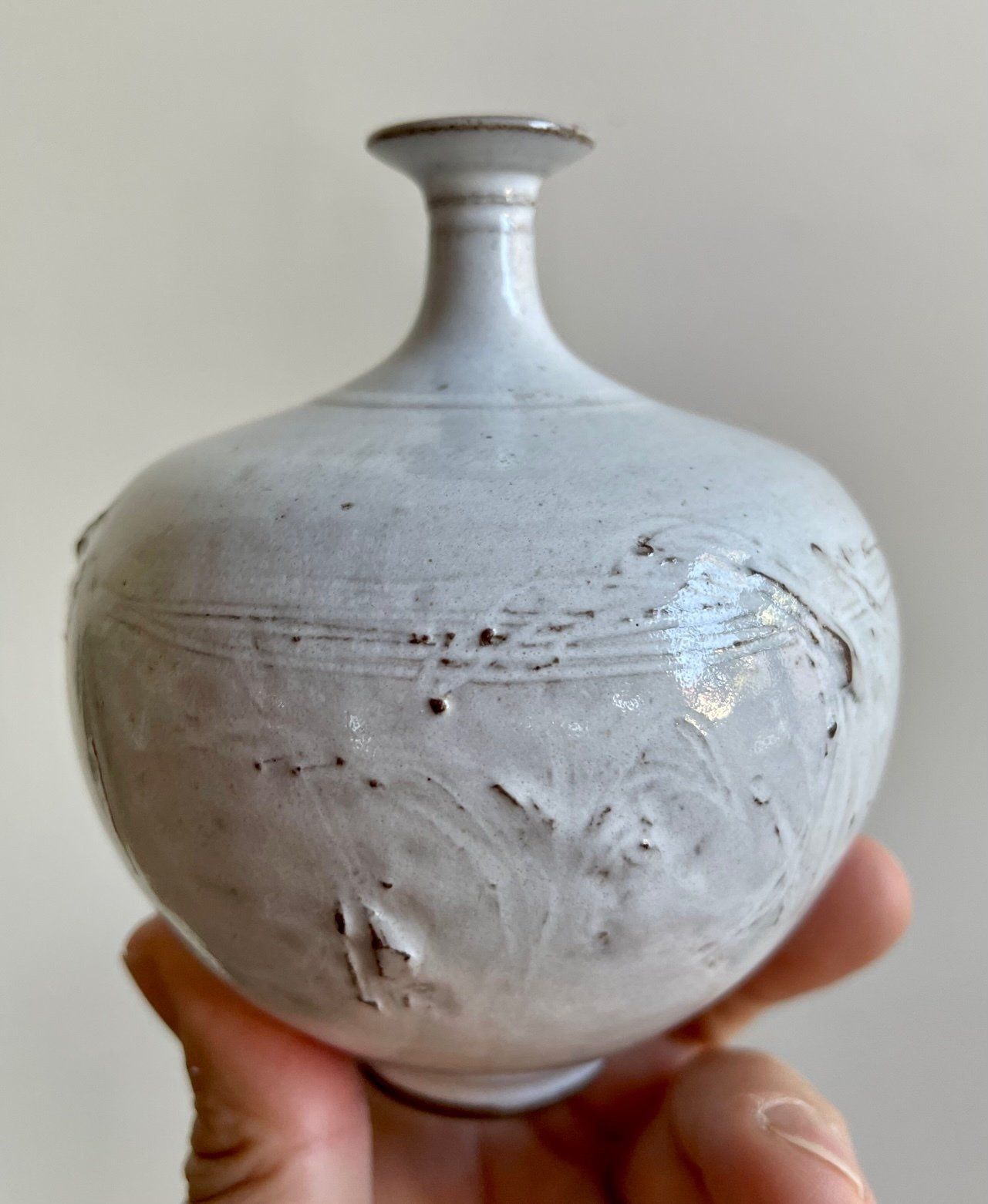 Collection P. Grojean roger collet