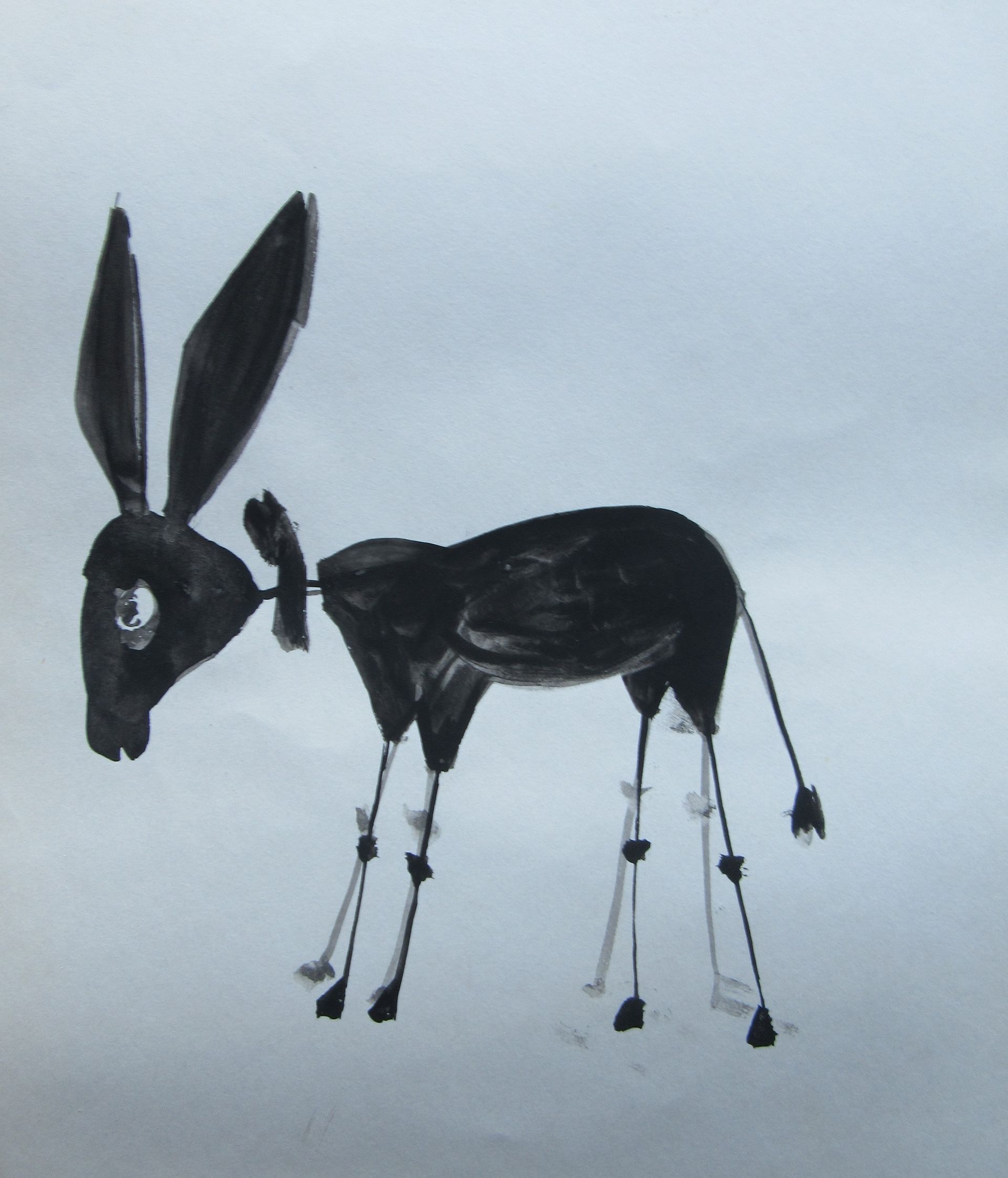 Raphael Giarrusso