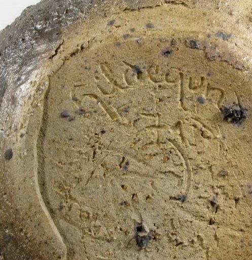 hildegund schlichenmaier