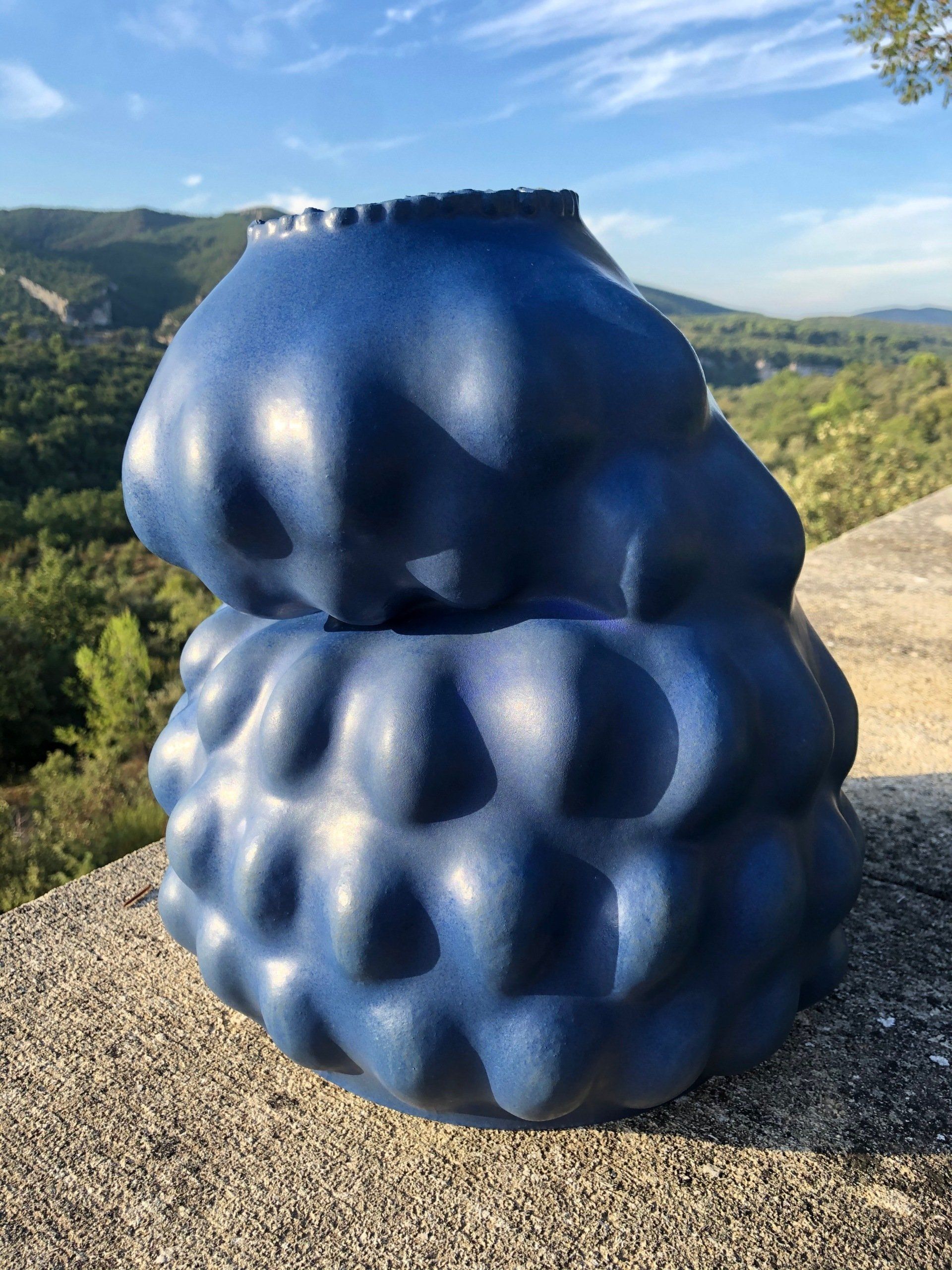 Filliatreau Christiane