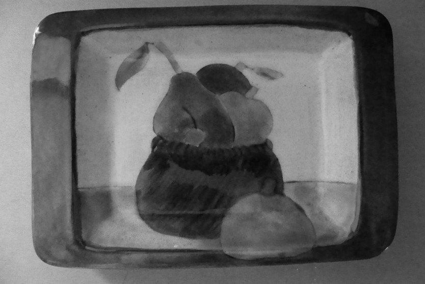 Cloutier Jean  Robert