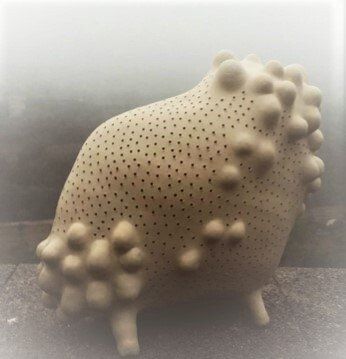 christiane filliatreau