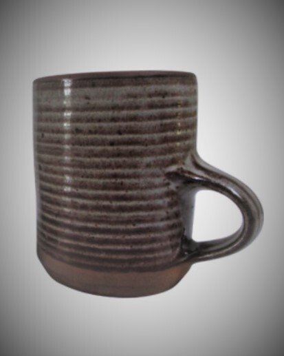 Roger Jacques roger jacques