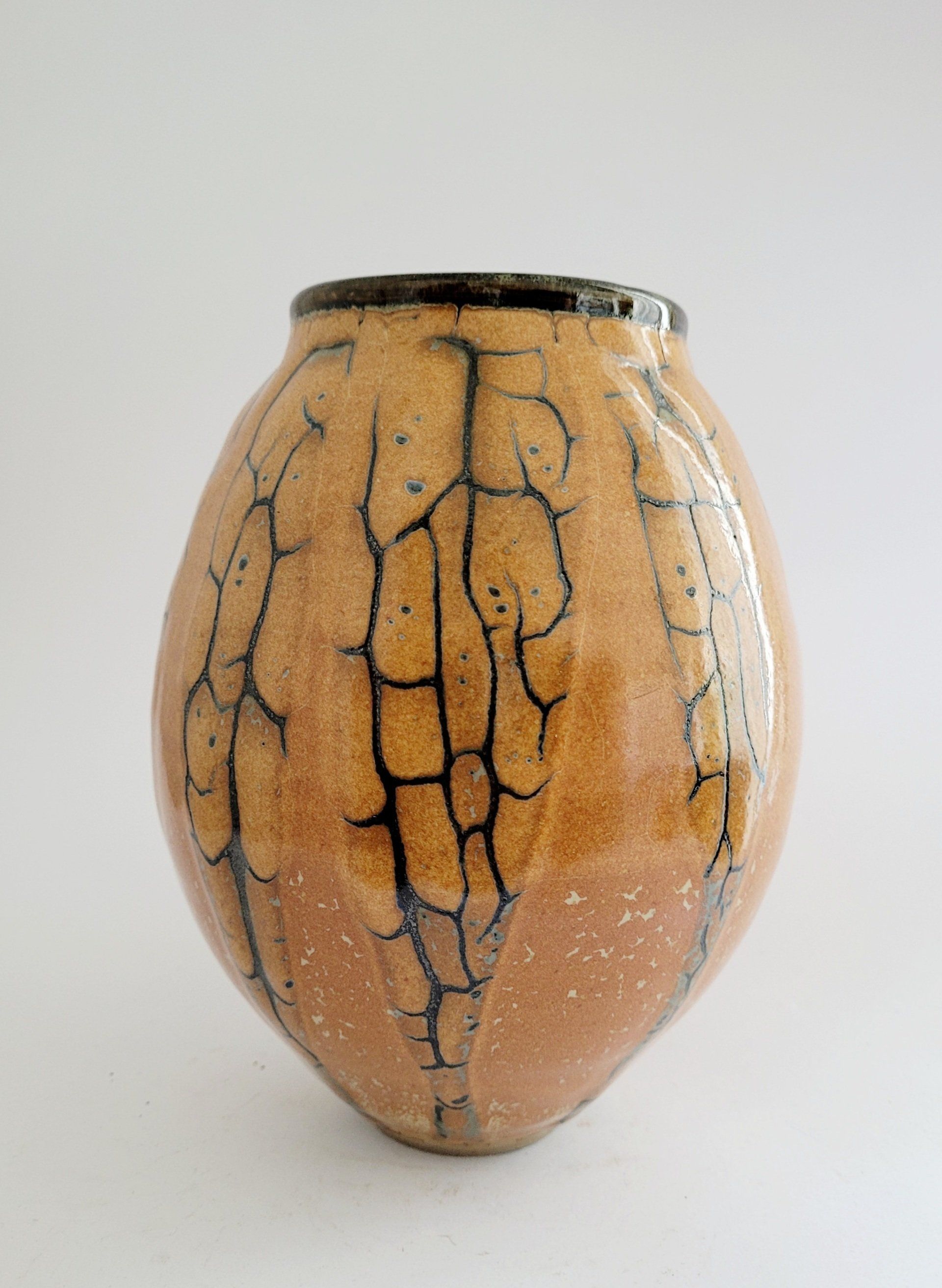 daniel de montmollin