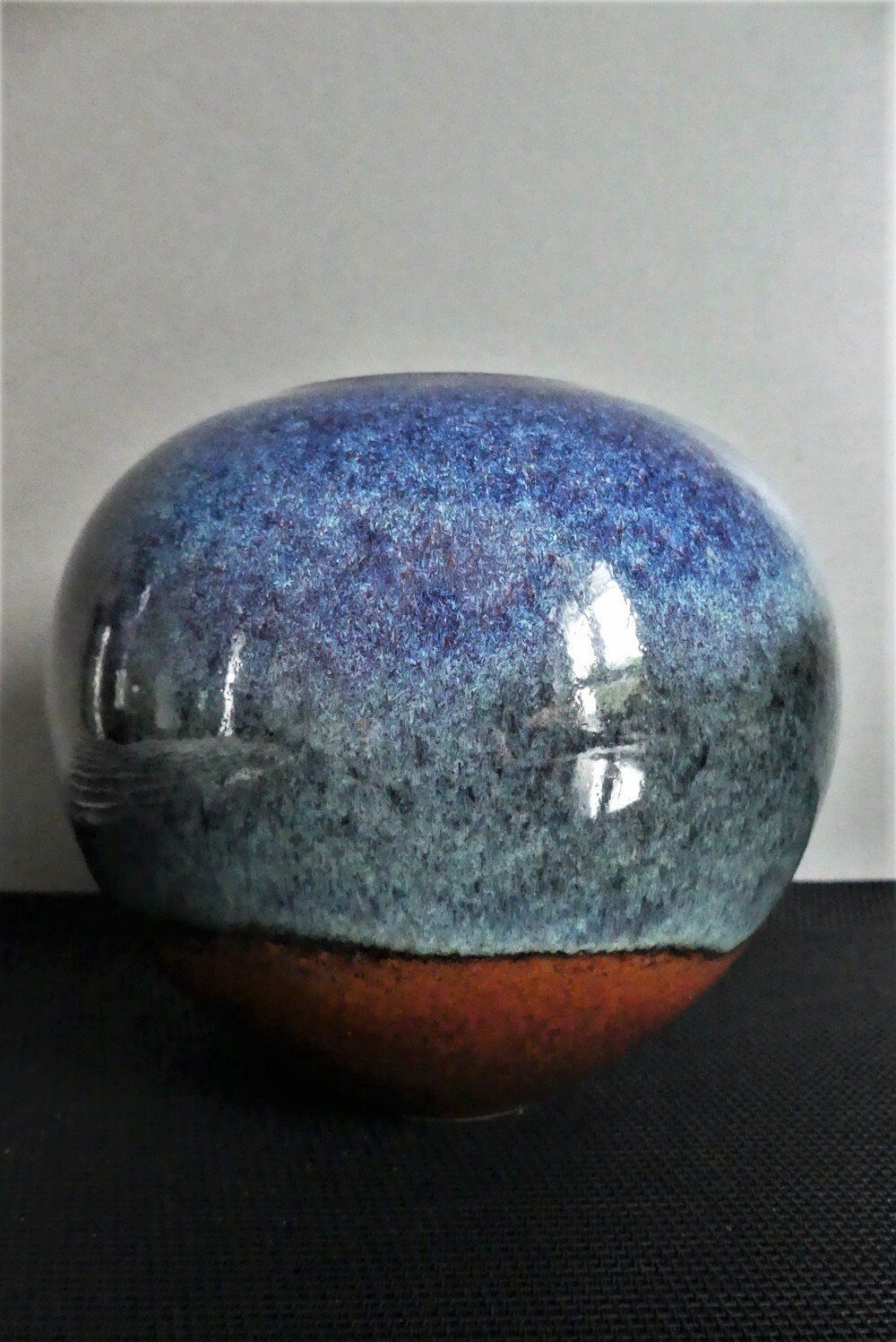 André Pelt André Pelt ceramiste