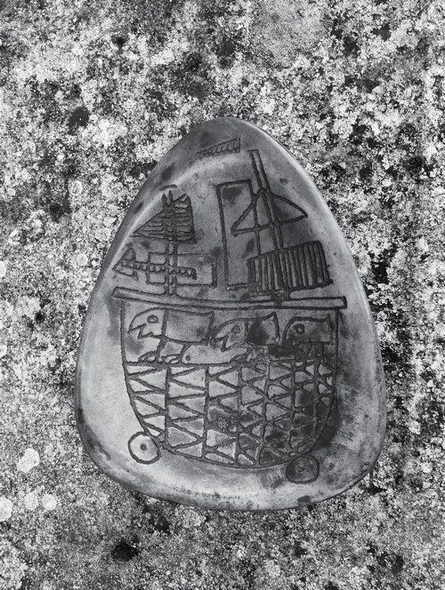 shadok jacques blin christine lavenu