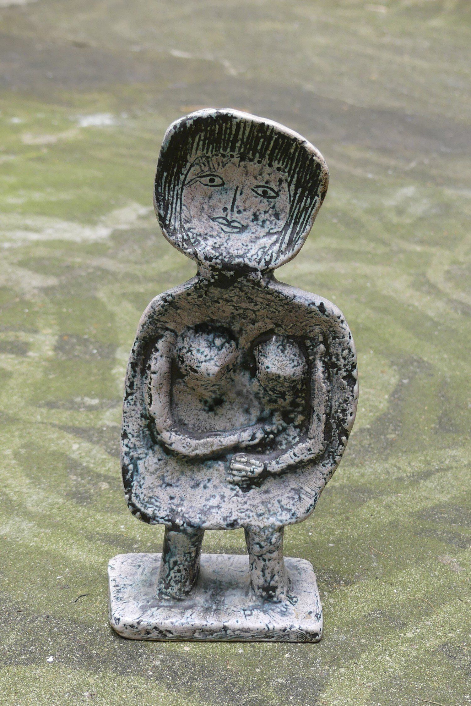 film ceramique ceramic cinema movies stories