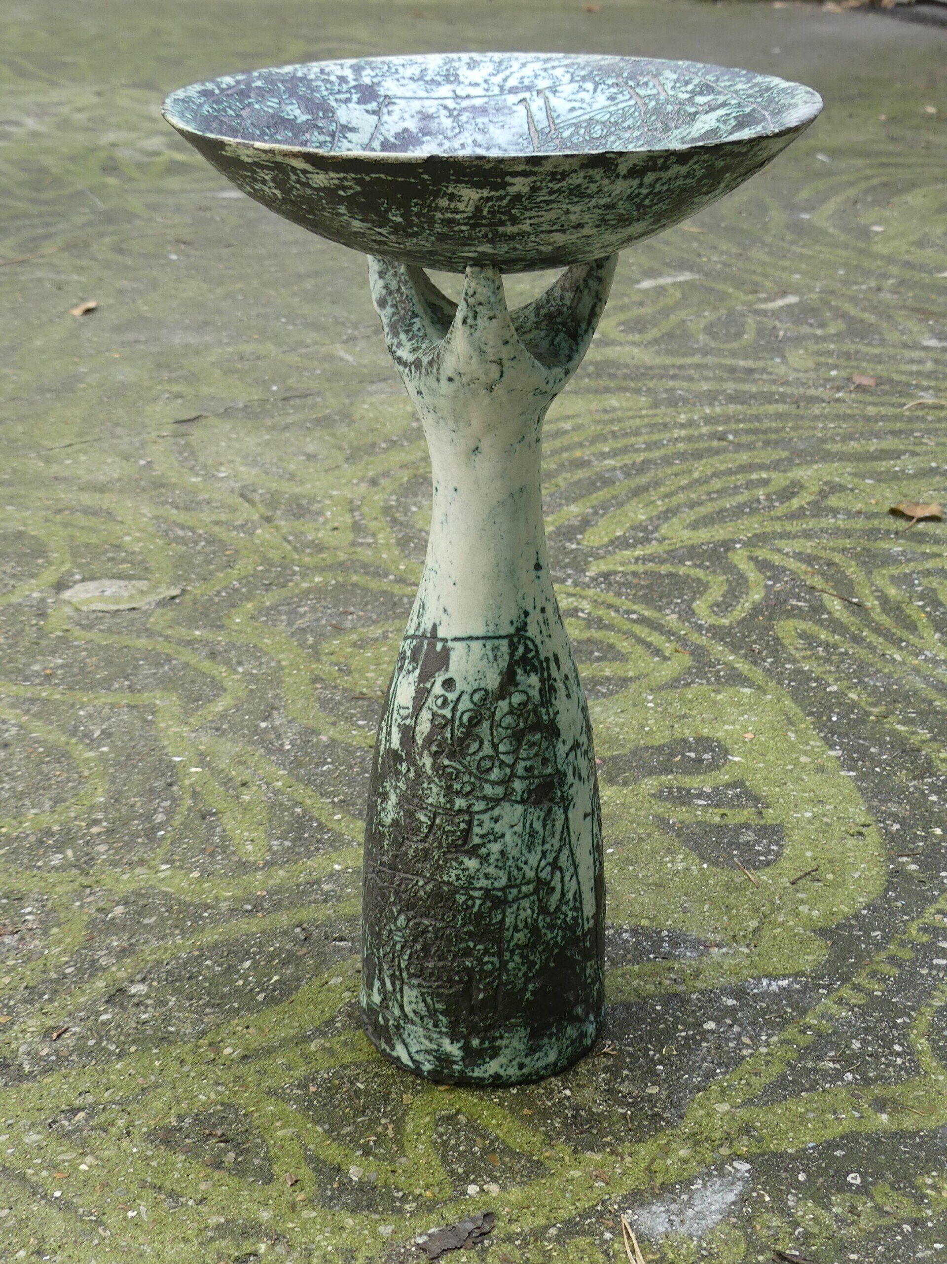 jacques blin jacques blin