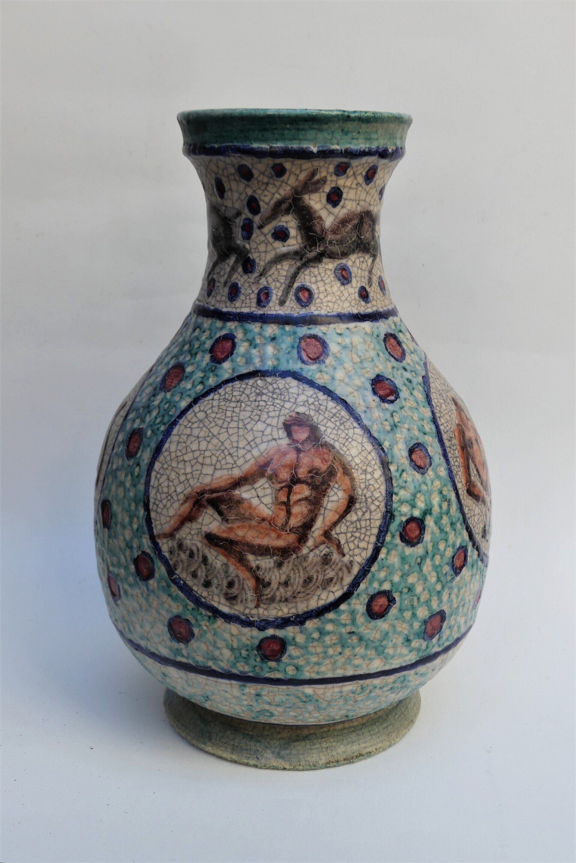 Jean Mayodon Jean Mayodon