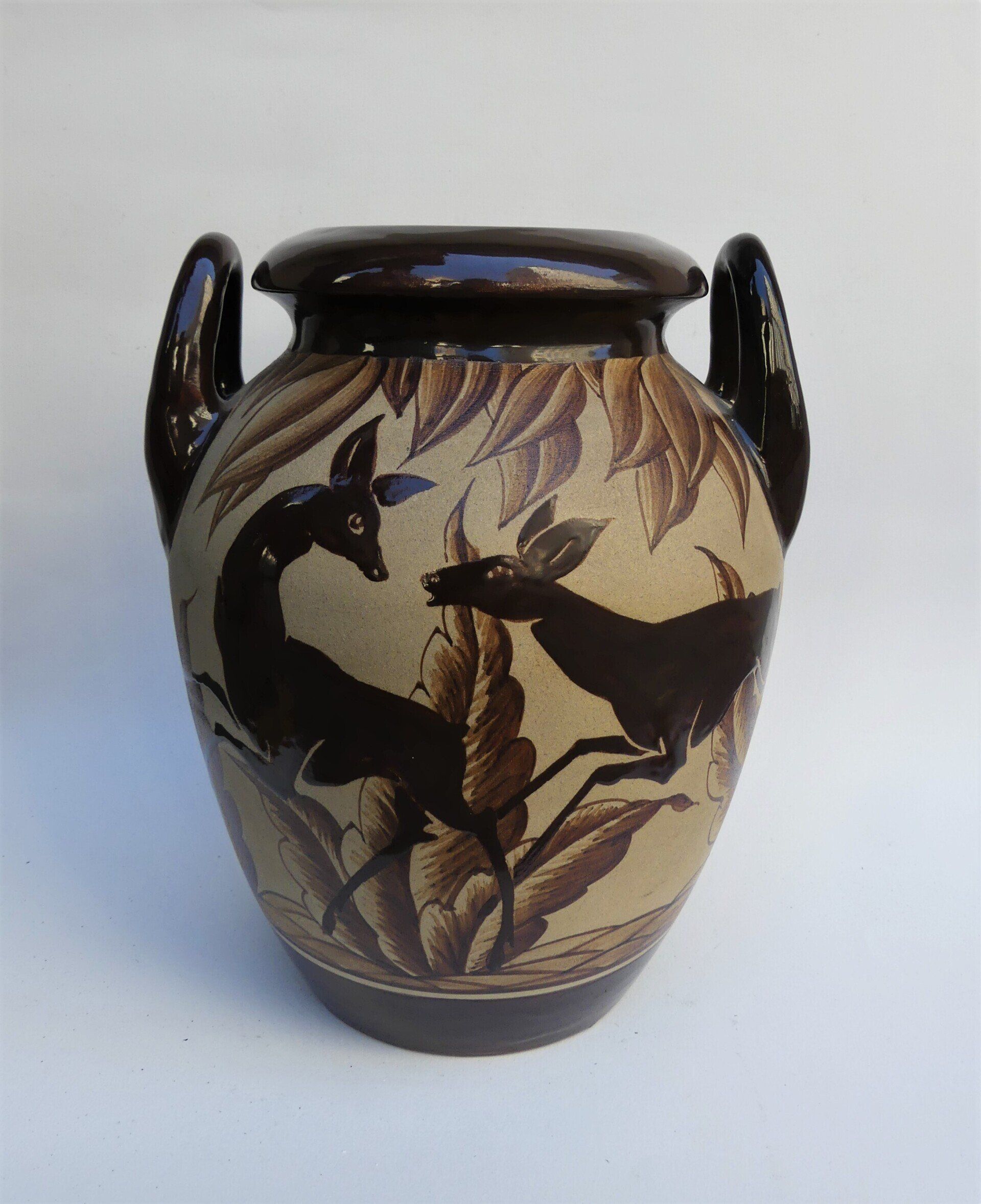 Ciboure Richard le Corrone Ciboure Richard le Corrone