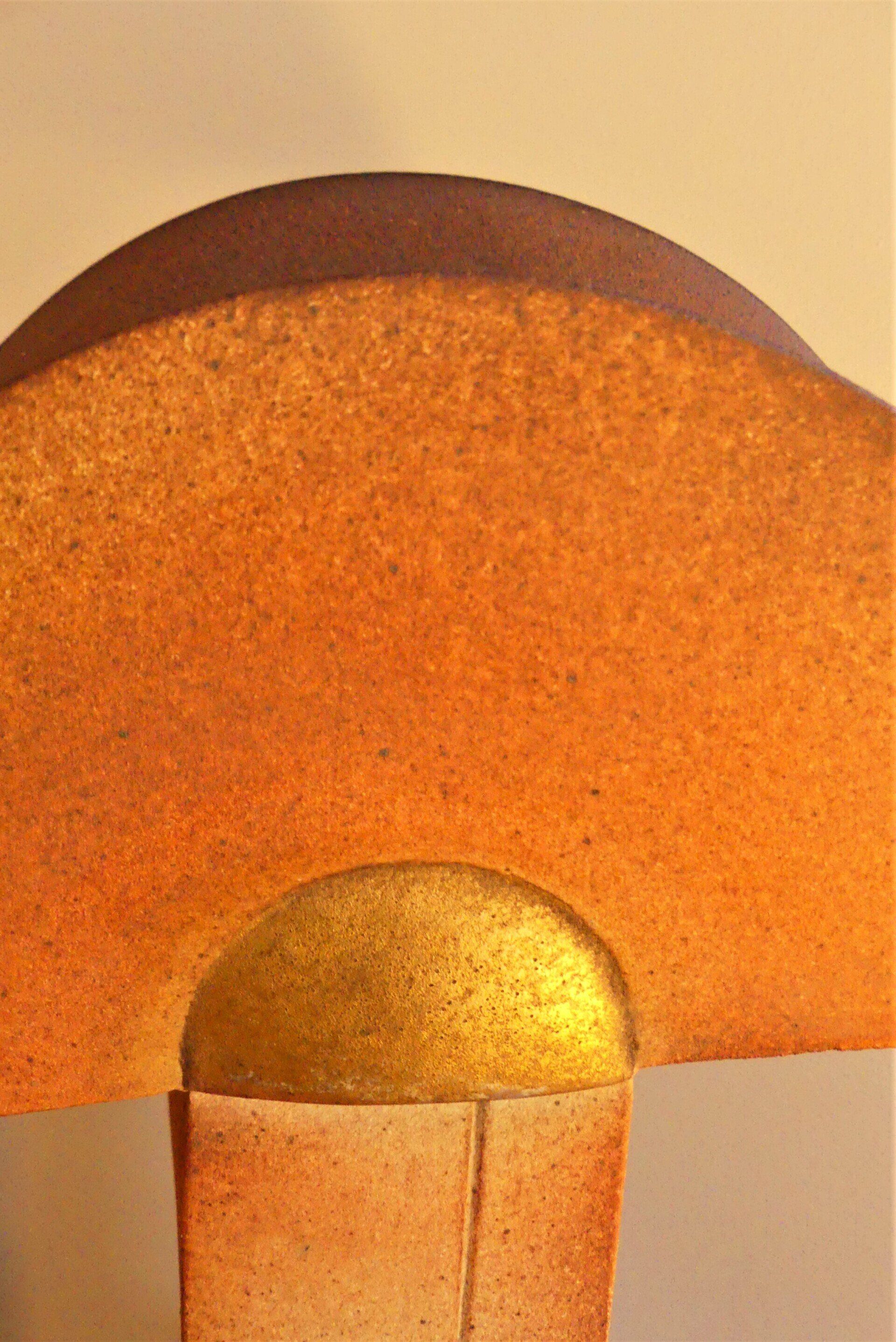 Antoine de Vinck Antoine de Vinck