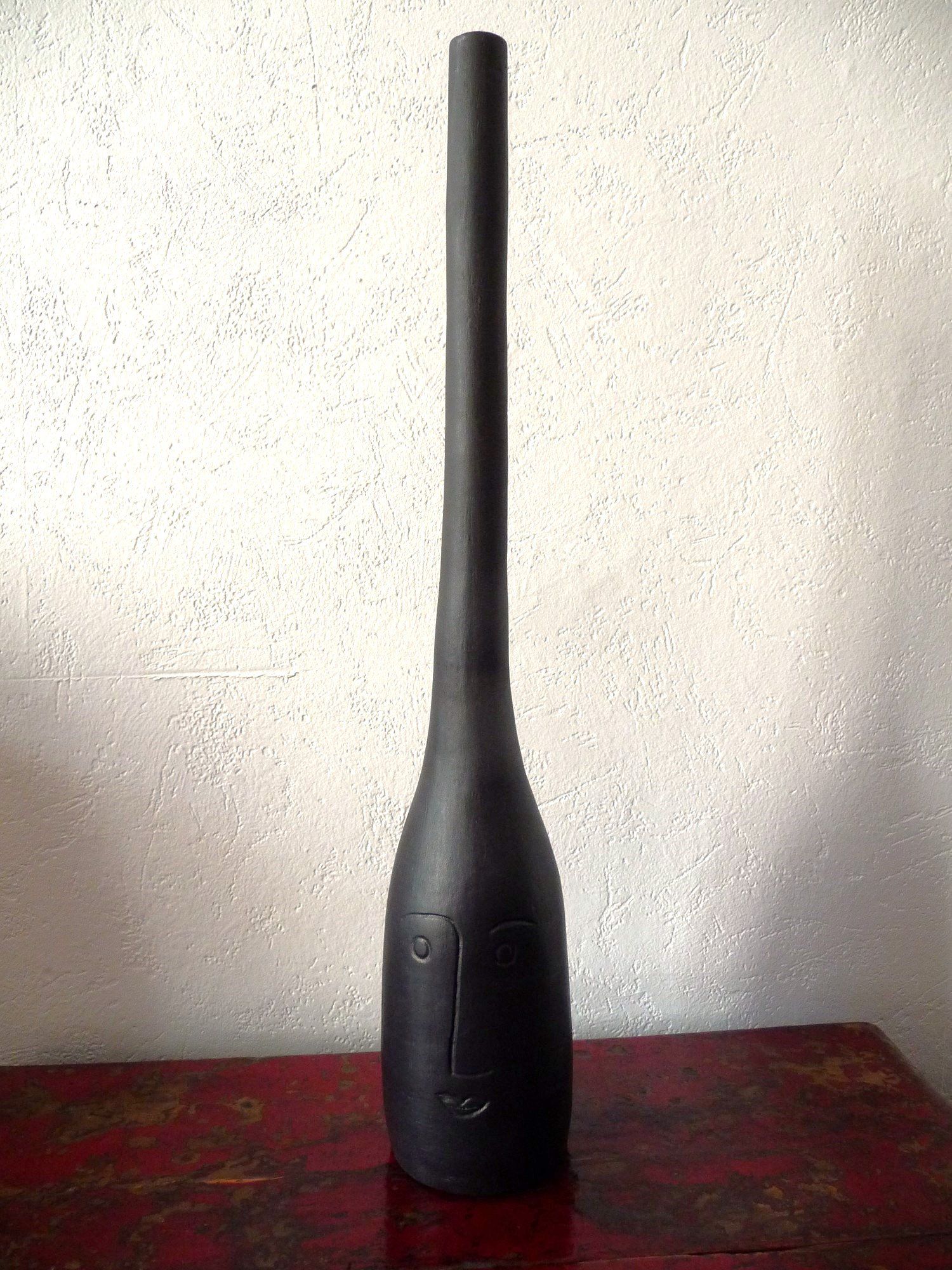 Dalo Daniel Derock  Loic de Bailliencourt