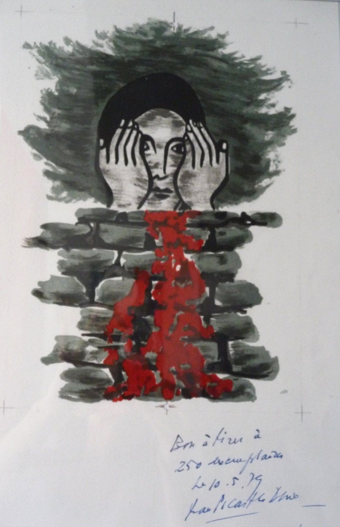 jean picart le doux jean picart le doux