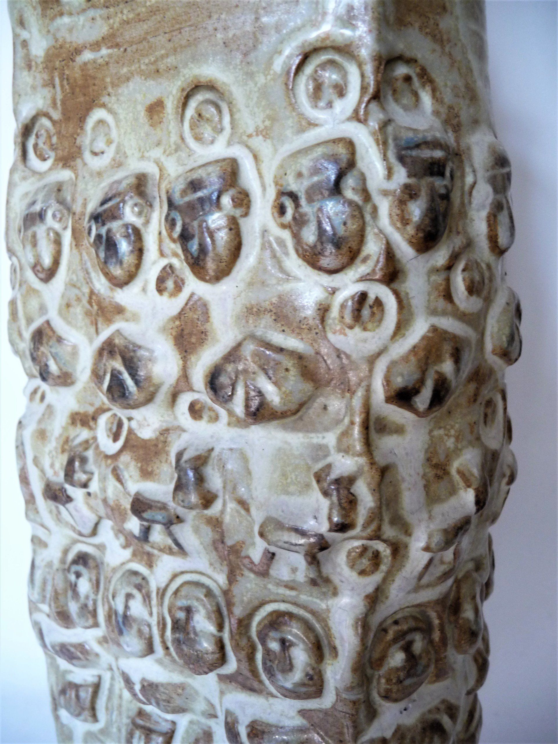 vigreyos