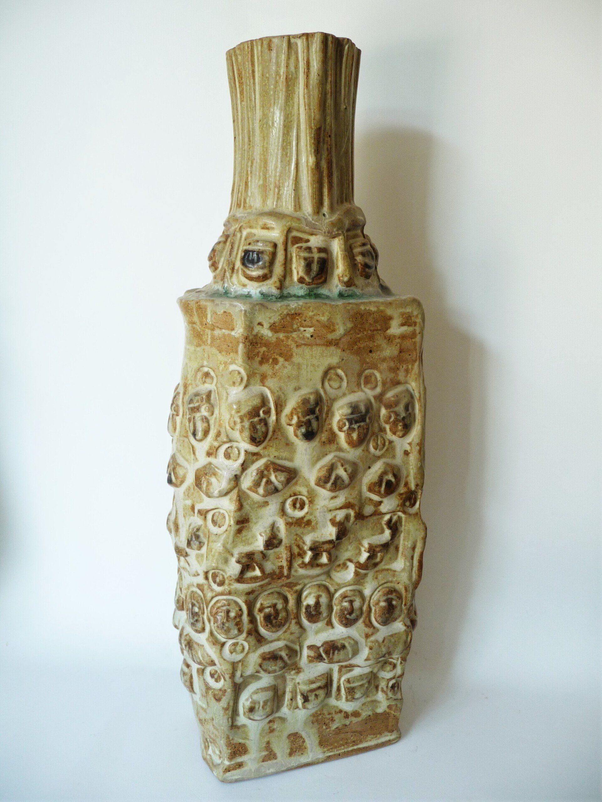 Vicente Gomis Casasempere dit Vigreyos Vicente Gomis Casasempere dit Vigreyos