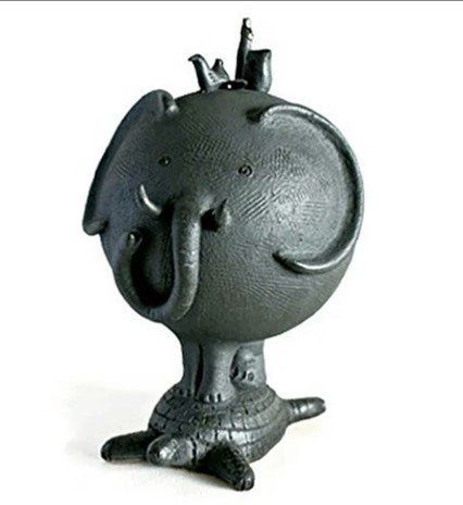 Dalo Daniel Derock  Loic de Bailliencourt pascal marziano