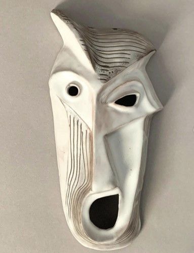 Jean Austruy, coll. P.Marziano jean austruy