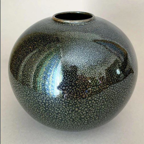 jean pierre michel ceramique marziano