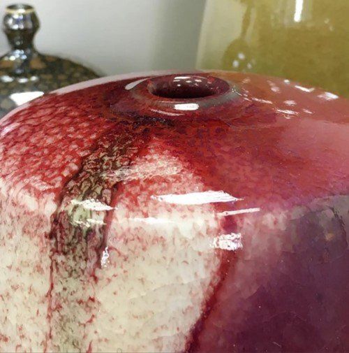 francois lanuse ceramique pascal marziano