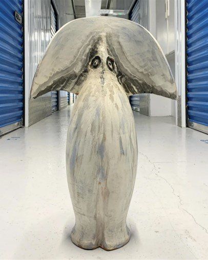 jules agard pascal marziano