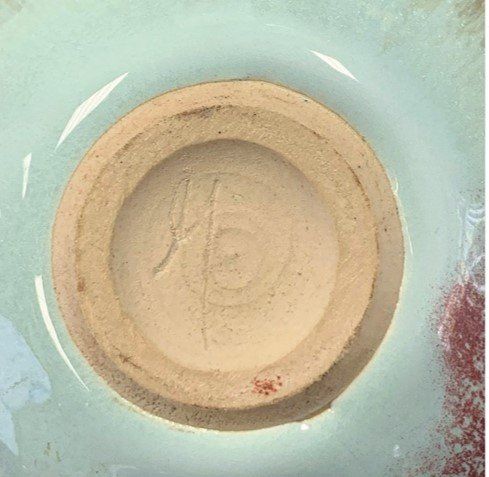 signature Jean-Pierre Michel Signature jean pierre michel