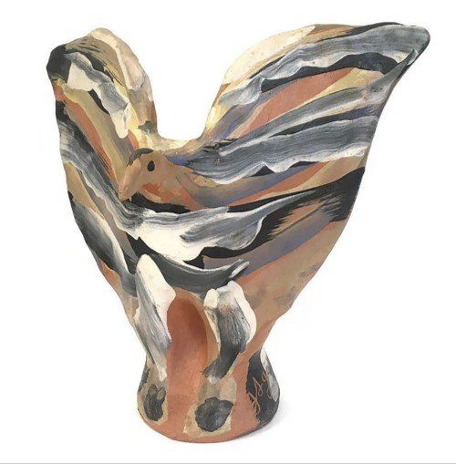 jules agard pascal marziano