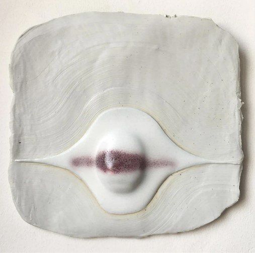 francois lanuse vase pascal marziano