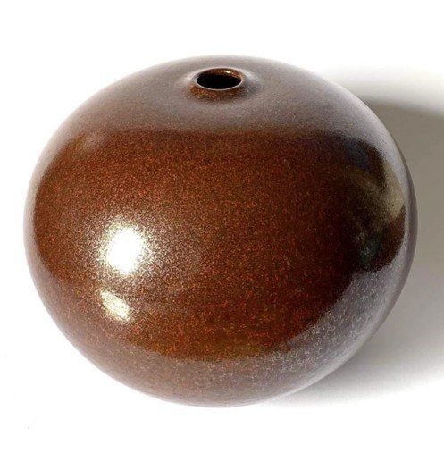 jean pierre michel ceramique marziano