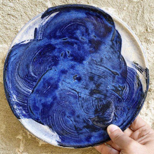 nelly bonnand ceramique pascal marziano