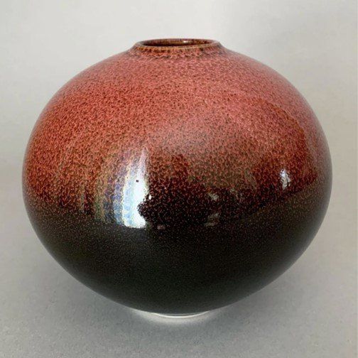 jean pierre michel ceramique marziano