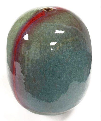 francois lanuse pascal marziano